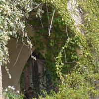 Photo de france - Roquebrun